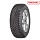    GOODYEAR Vector 4Seasons 195/55 ZR16 87H TL